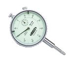 INSIZE 2301-10 DIAL Indicator