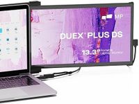 Duex Plus DS 2024 Mobile Pixels 13.