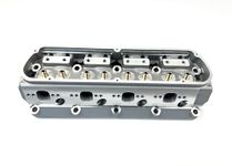 Cylinder Heads For Ford 302