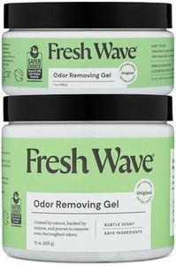 Fresh Wave