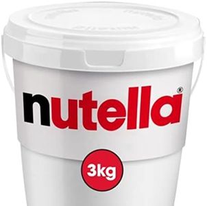 Nutella Sp