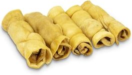 Wild Eats Water Buffalo Retriever S