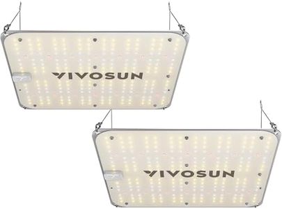 VIVOSUN 2-