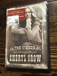 Sheryl Crow - The Videos: The Very Best Of Sheryl Crow (2004)