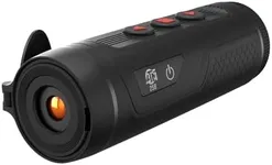 ATN BlazeSeeker-207 Thermal Imaging