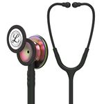 Littmann Electronic Stethoscope