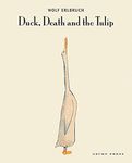 Duck, Death and the Tulip: Tim Brennan