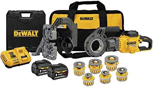 DEWALT FLE