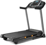 NordicTrack T Series Treadmill + 30