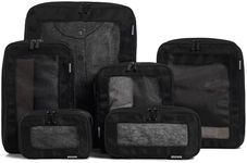 Aerotrunk Compression Packing Cubes