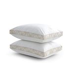 Pegasus Home Fashions pillow