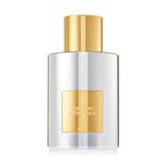 Metallique by Tom Ford for Women - 3.4 oz EDP Spray