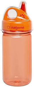 Nalgene Gr