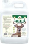 Concentrated Deer Repellent - Bobbe