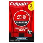 Colgate Optic White Pro Series Whit