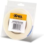 Xpel (XPF0375U100 3/8" x 100' Door 