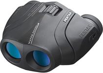 Pentax UP WP Binoculars 10x25mm