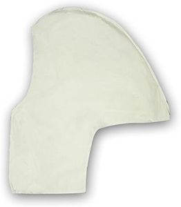 Trimaco SuperTuff Cotton Spray Hood