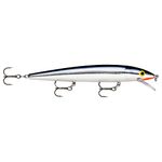 Rapala Husky Jerk 12 4¾ Silver