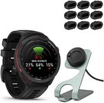 Garmin Approach S70 Premium GPS Gol