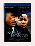 Men of Honor [DVD]