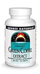 Source Naturals Green Coffee Extrac