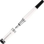 Montblanc FP Bonheur M Fountain Pens