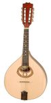 Ozark 2001 Portuguese Style Mandolin