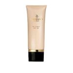 Giorani CC Cream, SPF 35, Natural Shade