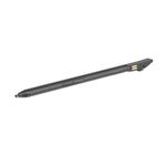 KODASW Original Laptop Active Tablet Digital Stylus Pen for ThinkPad L13 Yoga, L380 Yoga,L390 Yoga Pencil w/Palm Rejection ABS