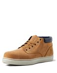 Timberland Pro For Men