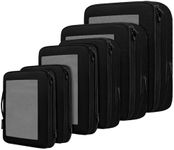 BAGAIL 4 Set/6 Set/8 Set Compressio