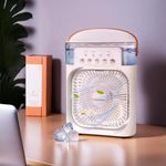 Cheap Air Conditioners Portable