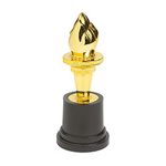 Cool Fun 13626537 Torch Award Trophy