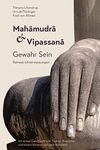 Mahamudra und Vipassana