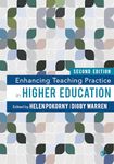 Enhancing Teaching Practice in Higher Education