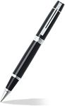 Sheaffer 3