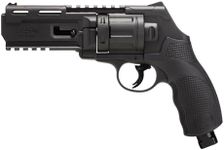 T4E TR50 Gen 2 Revolver .50 Caliber