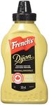 French's, Dijon Mustard, 325ml