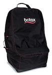 Britax Car Seat Travel Bag, Durable