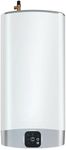 Ariston VELIS EVO 80L Electric Wate
