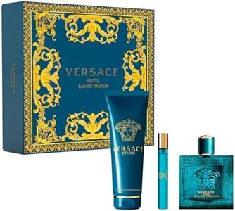 Versace Er