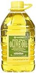 Member's Mark 100% Pure Olive Oil, 