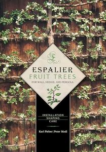 Espalier F