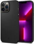 Spigen Thin Fit Case Compatible wit