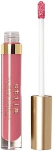 stila Stay All Day® Shimmer Liquid Lipstick, 0.10 oz.