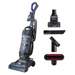 Upright Vacuums