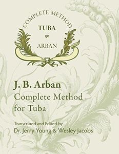 Arban Comp