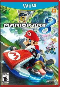 Mario Kart