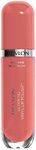 Revlon Ultra Hd Vinyl Lip Polish, 950 Act Natural, 5.9 ml